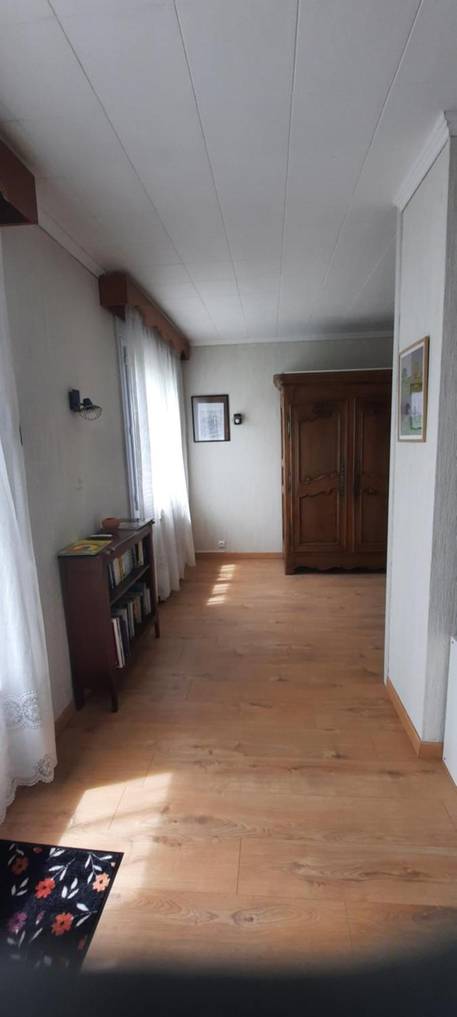 Maison Alcema Карантан Номер фото
