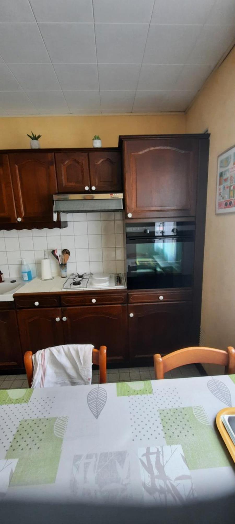 Maison Alcema Карантан Номер фото